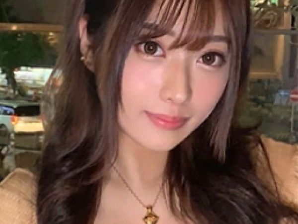 【18歳美少女の性欲解放】 スタイル抜群な彼女が彼氏を虜にする濃厚フェラ！ 止まらない快感のハメ撮りセックス♥