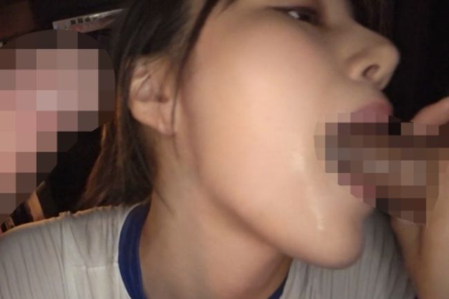 めちゃくちゃ美人なスレンダーお姉さんとひたすら濃厚セックスしちゃうww抜きすぎ注意レベルでやばいw