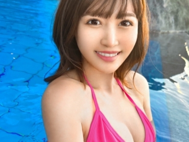 【人妻の秘め事】『ダメ、声出ちゃう…』キュートな若妻がオモチャと手マンでぐちょぐちょに！敏感おマ○コを責められ、理性崩壊の喘ぎ声！