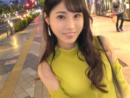 【美乳スレンダー美女】メス汁垂れ流し！肉棒に狂う美女が淫乱モード全開♡ 理性ぶっ飛んで感じまくる姿がエロすぎて、もう目が離せない！