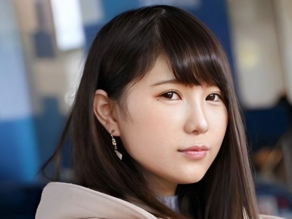 【若妻の禁断の快楽】『旦那じゃ物足りない…』束縛から逃れた人妻が絶頂体験！限界突破の激ピストンに狂ったようにヨガり、旦那のチンポじゃ味わえない快感に溺れる！♡