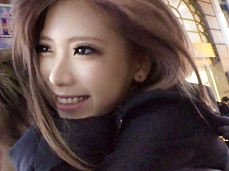 【ギャルとヤリまくり】20歳のイケイケパリピをホテルで激ハメ！絶倫ギャルとエンドレスSEXで朝までパコパコ♡ 止まらない欲望と若さ溢れるエロさに圧倒！