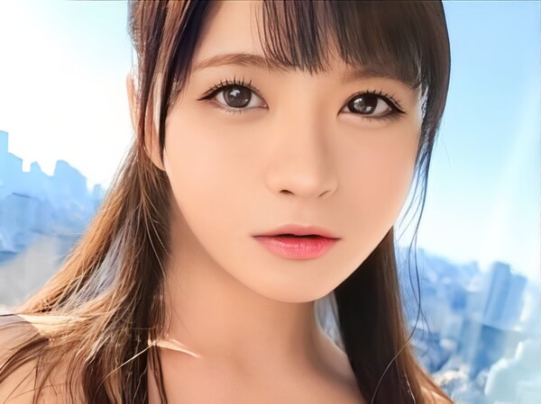【ドMお姉さんの過激プレイ】SMに目覚めた素人美女が喉奥フェラでご奉仕！騎乗位で腰を振りまくり、高速ピストンに絶頂アクメ♡ 淫乱お姉さんの快楽プレイ！