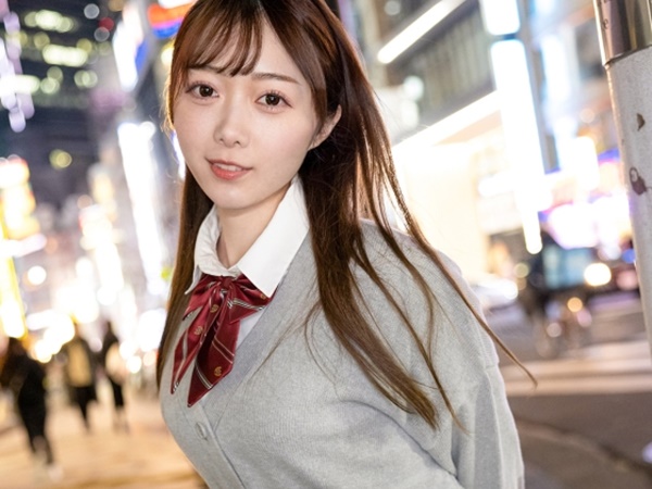 【妹系】萌える10代美少女が3Pで感じまくる！上京したばかりの女子のミニマムな小柄裸体が餌食になる…！！