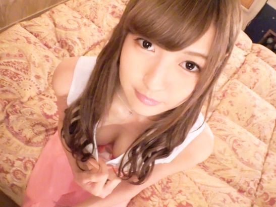 【素人】男好きのビッチさん！とにかく近くに男根がないと淋しくて死んじゃう系！こんな子とならヤバいぐらいエロくなれる！