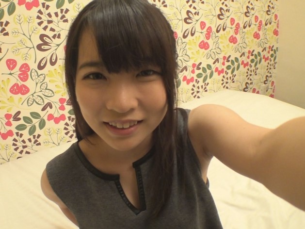 【敏感乳首人妻】「もっと弄って…♡」乳首イジりで絶頂イキ狂い！チクニーで感じるエロい肢体！さらにイキ続ける悶絶オナニー！