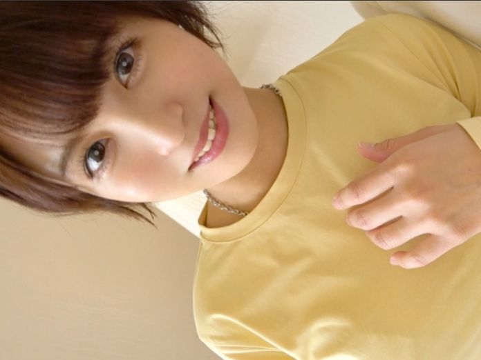 【素人】育児よりSEXを優先するヤリマンのシンママが恥ずかしげもなくカメラの前でイキまくる姿がエロすぎたｗｗｗ
