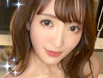 ［美容ライター］極上美女23歳♪浴衣姿が魅力的！淫乱インフルエンサーが欲望のままに達しちゃう///