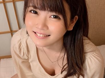 【素人】傍から見たらパパ活にしか見えないほどの年の差カップルの濃厚セックスを手に入れたので公開しますｗｗｗ