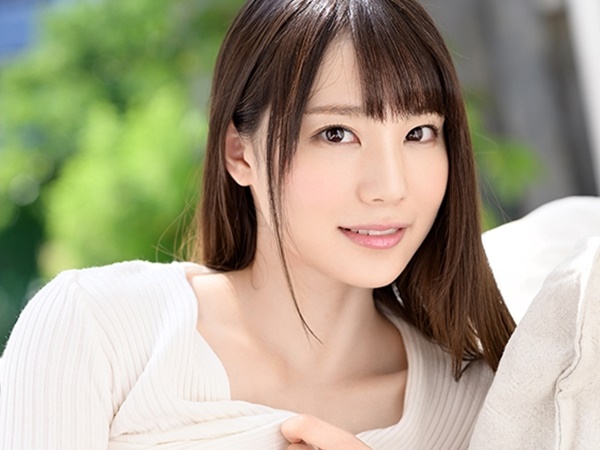 【絶対的美少女の性指導】「気持ちいい？」童貞男子に手取り足取り教えるあいりの癒し系セックス！激しい騎乗位で昇天！