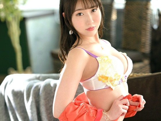【美ボディをバックで激突き】『あっ…ダメ…そこ気持ち良すぎる…』手マンとクンニでトロトロになった敏感おマンコに肉棒をズッポシ！綺麗なカラダが乱れまくる淫乱セックス♡