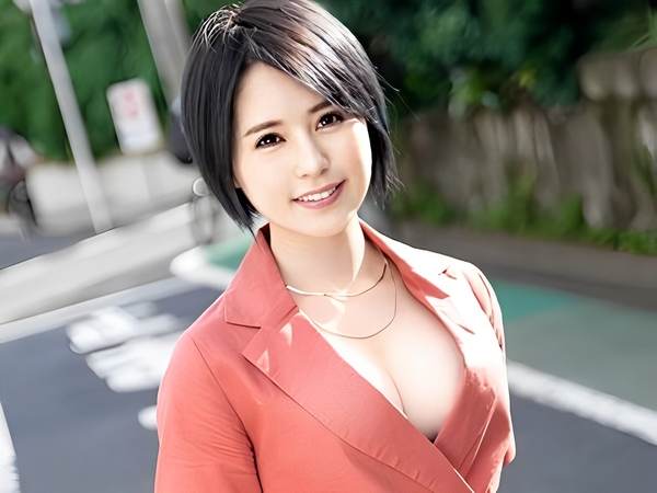 【短大生パイパン巨乳】色白美ボディの女子大生がチンポ責めで悶絶！ハリのあるオッパイとツルマンがエロすぎて、顔にザーメンぶっかけられちゃう♡