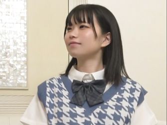 【素人】ホテルに誘われたら即OKするエッチな美女♡嬉しそうに手コキ＆フェラして騎乗位で尻を振る♡