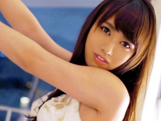 【美乳ナースの秘密】『患者さんには内緒…』27歳スレンダー看護師が極上ボディで誘惑♥仕事中は真面目なのに、チンポを咥えたらヨガリ狂う！！