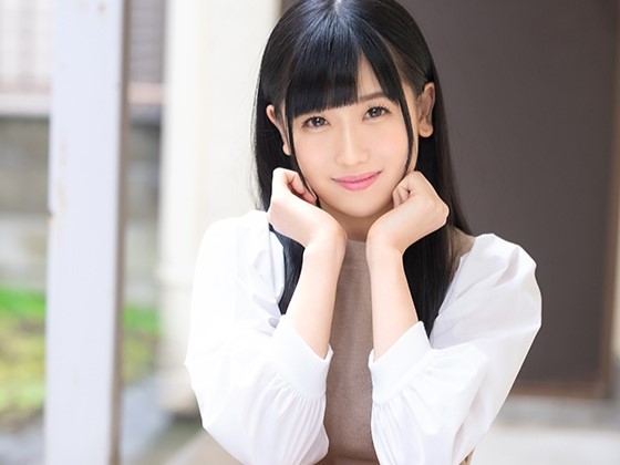 【黒髪美少女の淫らな本性】「気持ち良すぎる…♥」乃木坂風素人娘がアヘ顔で乱れまくる！玉舐めから耳舐め、抱きつき騎乗位で男を翻弄！連続SEXでとろけるほどイキまくるドスケベ交尾！