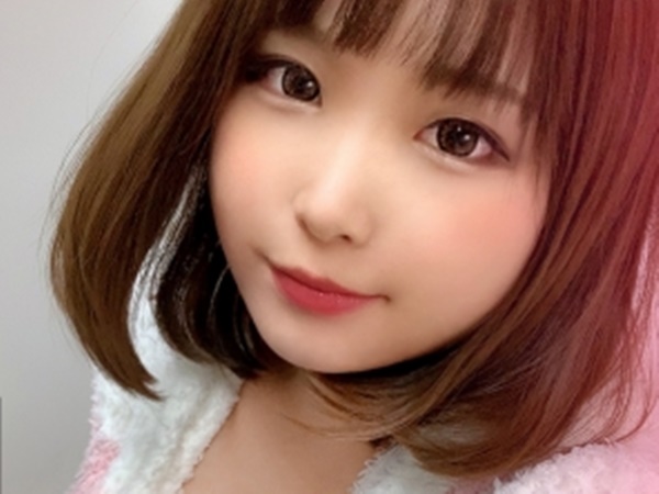 【デカ尻美少女のイキ狂い地獄】『もう…止めて…』ガン突き鬼ピストンで理性崩壊！！焦点が合わないほ��イカされ、ぐったりする姿がエロすぎる！！