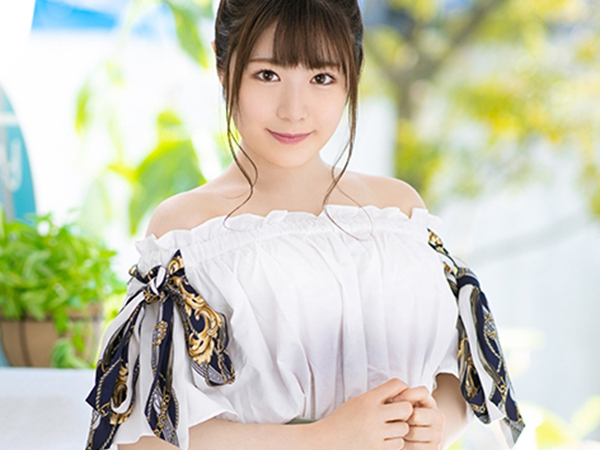 【ムッチリ巨乳お姉さんの乱れ姿】『気持ち良すぎる…』色白で肉感的なボディがエロすぎる！生チンポで激しく突かれ、巨乳が揺れまくる！最後は顔面にザーメンぶっかけ！！