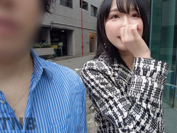 【寝取られ人妻の理性崩壊】『ダメ…でも気持ちいい…』3年ぶりの快楽に溺れる美人妻！旦那の寝取られ願望でAV出演、久々のSEXに理性崩壊！禁断の快感に喘ぐ姿は必見！人妻の隠れたエロさが爆発する！♡