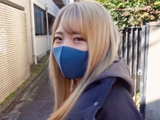 【マッチョギャルの肉食セックス】『ヤバい…気持ち良すぎる♥』鍛え抜かれた金髪ギャルが、ガチムチボディで男を翻弄！締まり抜群のマ○コで激しく腰振り、エロすぎる喘ぎ声連発！！