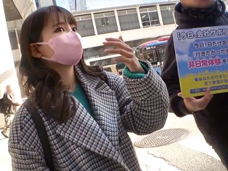 【関西弁地下アイドルと種付けSEX】『そんなに…アカン…』22歳の清純派アイドルが絶頂連発！絶品美少女の敏感ボディに大量の愛液が溢れる！関西弁の甘い喘ぎ声と爆イキ姿がたまらない、ファン必見のエロ動画！♥
