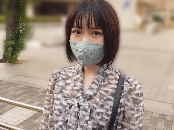【制服美少女の秘密】『ダメ…』無垢なJKがスクール水着でフェラ抜き♥制服から水着への変身で興奮MAX！ロリっ娘の初々しいセックスにメロメロ♡  【美尻人妻の裏切り】Tバックセレブ妻、32歳とは思えない美ボディ！子持ちママが夫以外のチンポで激突かれ、オマンコぐちょぐちょに♡  【NTR輪姦計画】大学の飲み会で彼氏が泥酔…友達に囲まれ、無防備なボディを好き放題に！肉便器調教で快楽に溺れる女子大生のエロすぎる夜♡  【ポニテ女子の孕ませ計画】陸上女子のすべすべ美乳を独占！ウブなパイパンオマンコに連続で…『外に出して…』と懇願する声が無視できない♡