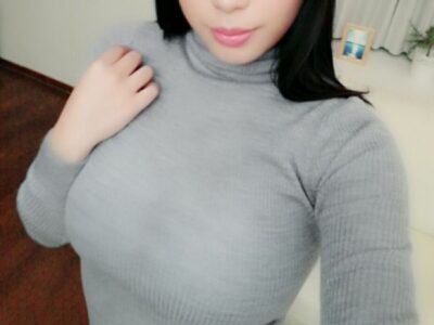 2w10ixbd