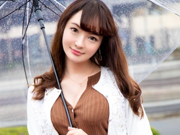 ＜早漏人妻膣＞不倫開始っ♥背徳なシチュで燃え上がる天性の超絶ビッチを御覧くださいっ……！！