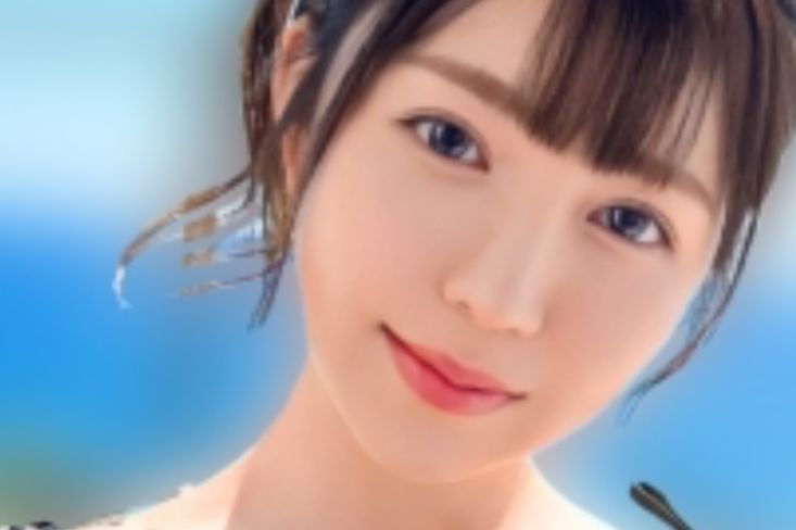 【素人】普段看護師さんとして働くずっっっしり質量のGカップと肉厚桃尻がシコすぎる白衣の天使と濃厚セックス！