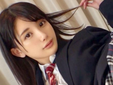 【コスプレ痴女】『チンポ大好き♡』美貌のお姉さんがコスプレで男を誘惑！トロンとした目でチンポを求め、エロすぎる表情で男を骨抜きにする！