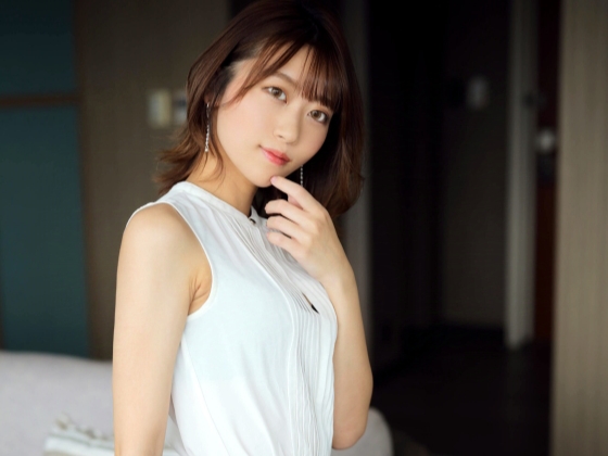 【美脚素人】普段はジムで身体を鍛えるのを教えているという運動好きの美女！自身も確かに良い身体！セックスかなりお上手！