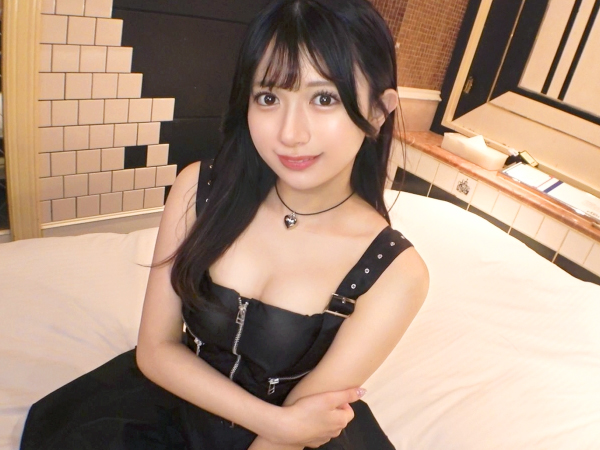 ＜現役アイドル＞SEX漬けの超美人のパイパン膣に挿入っ♥本能丸出しでマンコ穴に挿れられ歓喜堕ち！！