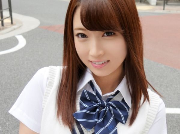 【発情マッサージでぐっちょり】「お願い…挿れて…」エッチなマッサージで火照ったカラダ、卑猥な言葉で挿入懇願！ マン筋びしょ濡れ、種付け懇願の危険な誘惑♡ 欲求不満なカラダがチンチンを求めて悶える！