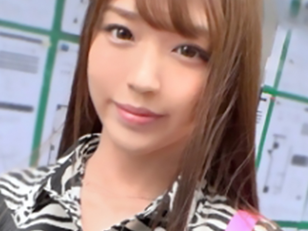 【美脚素人】『誰かに見られちゃう…』モデル級スレンダー美脚女子がテント内でバイブオナニー！アヘ顔で悶絶イキする姿がエロすぎる♥