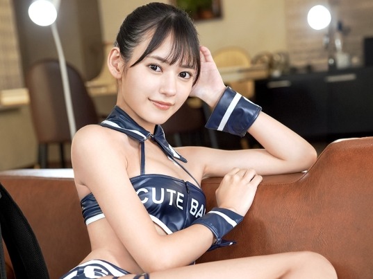 ＜八掛うみ＞つるペタ微乳でスレンダーな美人秘書♫献身的なご奉仕でハメまくり♡生ハメ鬼突き絶叫アクメで逝き乱れ♪