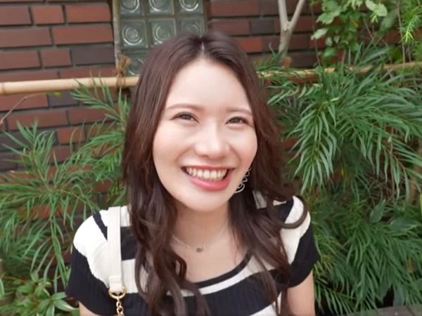 【パパ活女子の裏の顔】『もっと…奥まで…』どエロボディの美女がパパ活の裏で本能むき出しセックス！ローター入れっぱなしの変態娘が、チンポを求めてヨガリ狂う！！