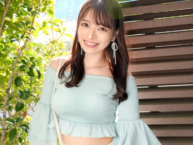 ＜高身長×美尻＞色白スリム美乳で桃尻のお姉さん♫バックで膣奥責めて美尻を堪能♡薄毛マンコに生ハメ鬼突きマジ逝き昇天♪