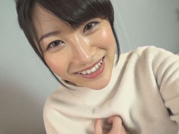 【オナニー中毒】『あぁん…気持ちいい…』大人の玩具で乱れるお姉さんたち！チンポみたいなディルドをねっとり舐めて、騎乗位で激しく腰振り！自慰行為が止まらないエロい女たち♡