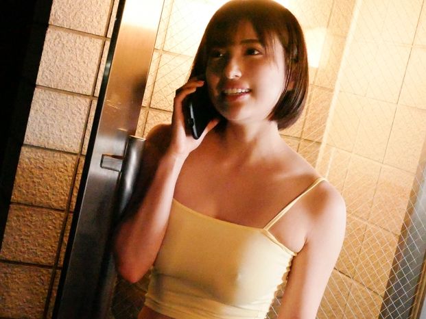 ＜JD×レイプ＞色白スリム巨乳の美少女JD♫押込みレイプで快楽調教♡パイパンまんこにナマ挿入の絶望性交は絶頂昇天♪