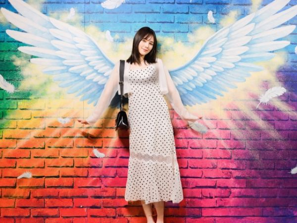 【会員制クラブの秘密】『朝まで一緒にいて…♡』超高級クラブで見つけたのは、あの人気AV女優？！我を忘れて求め合う、一夜限りの濃厚ハメ撮り体験！美ボディを独占しちゃうぜ！