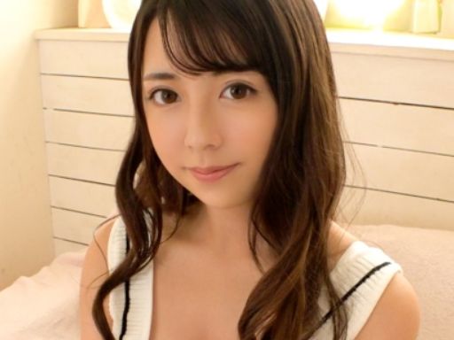 【巨乳素人】被写体として活動されてるエロ過ぎるボディのおしとやか系女さん！肉棒の刺激には敏感過ぎて挿入懇願するスケベ！