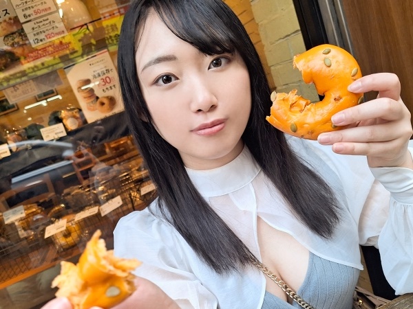 【エロボディお姉さんの絶頂ショー】スタイル抜群の淫乱美女が感度MAXで潮吹き！喘ぎながらとろける姿に興奮必至♡エロさ全開のプレイで視聴者メロメロ確定！