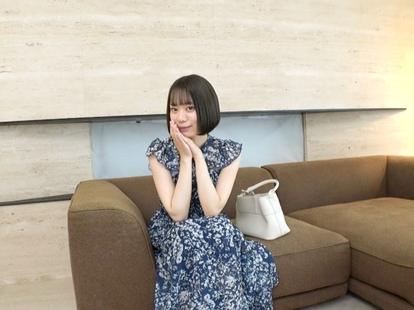 【貧乳素人】分かるんだよ…！こういう一見清楚！って感じの女！こういうのが裏ではバグってるほどにエロい！ほら絶頂じゃん！