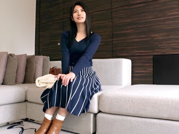 【エロナースの裏事情】『患者さん、ここは肛門科ですよ…』スラリと美しいナースが、お尻の治療と偽り、大胆な舐めテクで患者を骨抜きに！病院の裏側で繰り広げられる禁断のプレイに興奮必至！ｗ