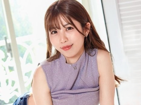 【若妻の危険なアルバイト】『旦那に内緒で…』プレゼント代欲しさにエッチなバイトに挑戦！側位ピストンで感じまくり、声を押し殺して快感に震える人妻の秘密♡