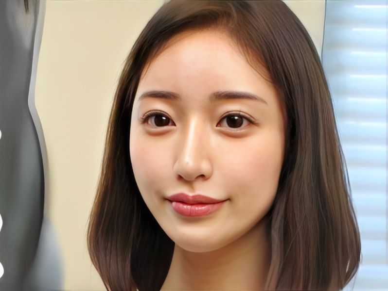 【ドM美女の快楽堕ち】『もっと奥まで…』イラマチオでヨダレ垂れ流し！目がトロンと蕩けちゃうほどチンポに夢中な美女が喉奥まで咥え込み大興奮！ガンギマリ状態で快楽を求める姿がヤバすぎる！ｗ