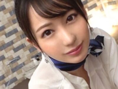 rwa6jdtg