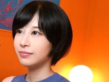 【背徳の教室】『先生…ダメですよ…』真面目な女子高生が教師と禁断の情事！制服を乱し、喘ぎ声が響く背徳のセックスに興奮MAX！ｗ