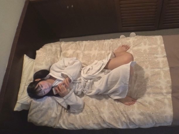 【レンタルルームオナ盗撮】「ここでなんて…♡」OLや女子大生の性癖ダダ漏れオナニー！高画質カメラに捉えた激イキ姿！