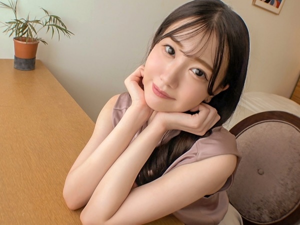 【好奇心旺盛なJD】AV初挑戦！恥ずかしがり屋な女子大生が快感に目覚めちゃう！最初は照れまくりだったのに、アヘ顔でイキまくる姿がエロすぎる！