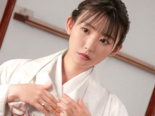 【美熟女ナンパ】30代とは思えない美ボディ人妻！子持ちとは思えない若々しいママが旦那以外のチ○ポで激しく突かれ、淫乱覚醒！